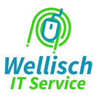 Wellisch IT-Service
